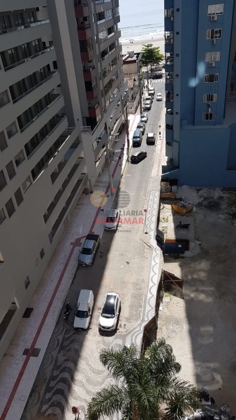 Apartamento Codigo 5672 para Alugar na temporadano bairro Centro na cidade de Balneário Camboriúna Imobiliária DeltaMar 