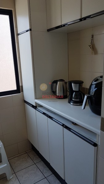 Apartamento Codigo 5672 para Alugar na temporadano bairro Centro na cidade de Balneário Camboriúna Imobiliária DeltaMar 