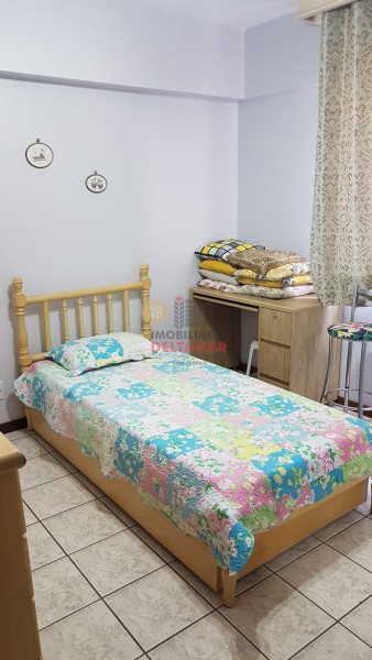 Apartamento Codigo 5672 para Alugar na temporadano bairro Centro na cidade de Balneário Camboriúna Imobiliária DeltaMar 