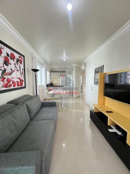 Apartamento Codigo 5674 para Alugar na temporadano bairro Pioneiros na cidade de Balneário Camboriúna Imobiliária DeltaMar 