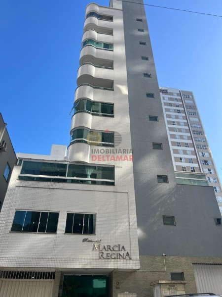Apartamento Codigo 5674 para Alugar na temporadano bairro Pioneiros na cidade de Balneário Camboriúna Imobiliária DeltaMar 