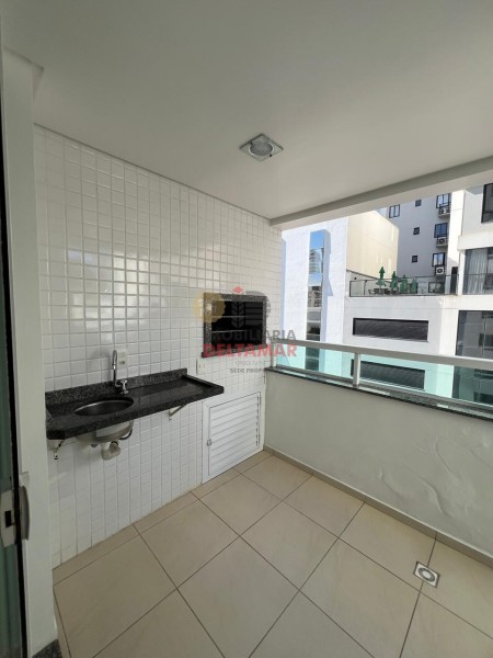 Apartamento Codigo 5674 para Alugar na temporadano bairro Pioneiros na cidade de Balneário Camboriúna Imobiliária DeltaMar 