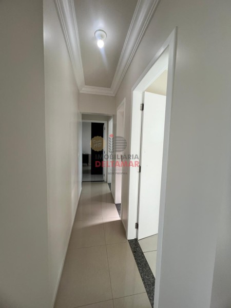 Apartamento Codigo 5674 para Alugar na temporadano bairro Pioneiros na cidade de Balneário Camboriúna Imobiliária DeltaMar 