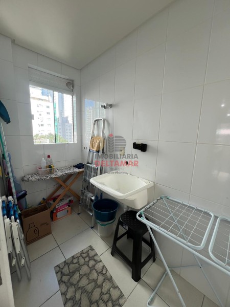 Apartamento Codigo 5674 para Alugar na temporadano bairro Pioneiros na cidade de Balneário Camboriúna Imobiliária DeltaMar 