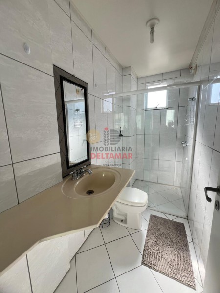 Apartamento Codigo 5674 para Alugar na temporadano bairro Pioneiros na cidade de Balneário Camboriúna Imobiliária DeltaMar 