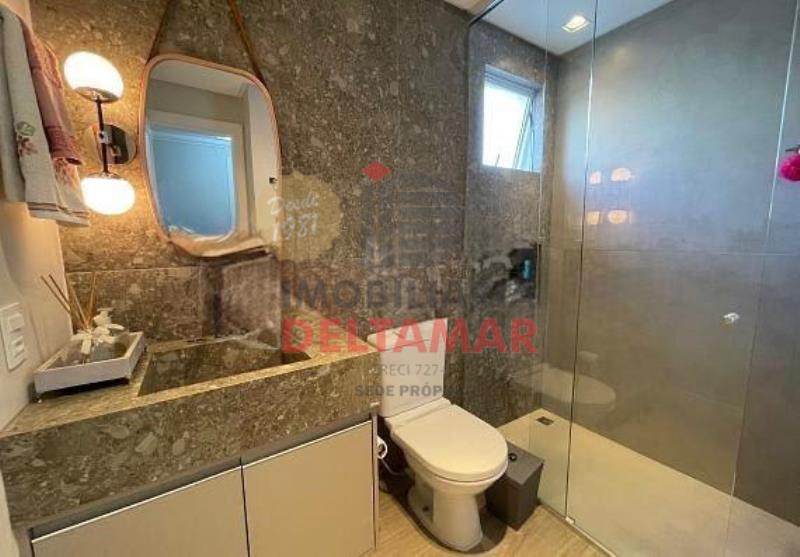 Apartamento Código 5675 a Venda no bairro Centro na cidade de Balneário Camboriúna Imobiliária DeltaMar5 