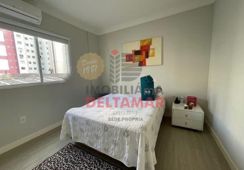Apartamento Código 5675 a Venda no bairro Centro na cidade de Balneário Camboriúna Imobiliária DeltaMar5 