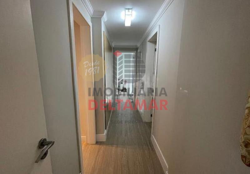 Apartamento Código 5675 a Venda no bairro Centro na cidade de Balneário Camboriúna Imobiliária DeltaMar5 