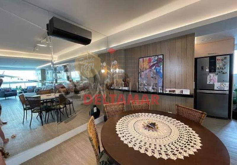 Apartamento Código 5675 a Venda no bairro Centro na cidade de Balneário Camboriúna Imobiliária DeltaMar5 