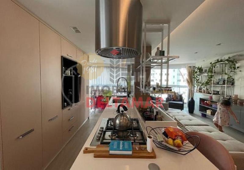 Apartamento Código 5675 a Venda no bairro Centro na cidade de Balneário Camboriúna Imobiliária DeltaMar5 