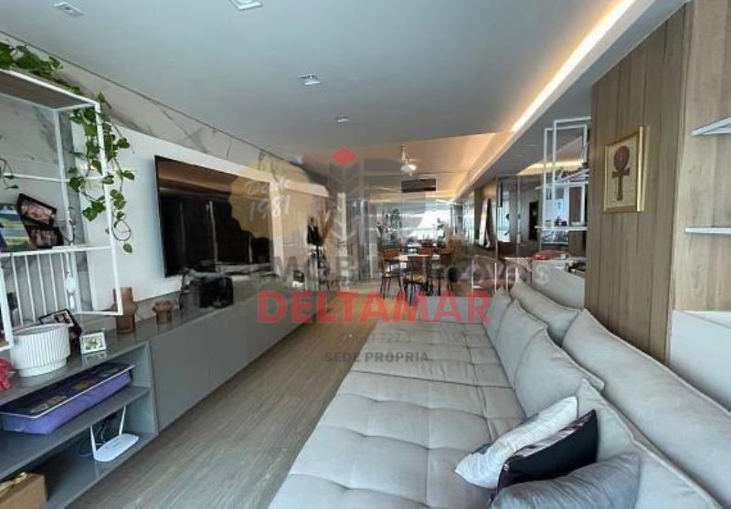 Apartamento Código 5675 a Venda no bairro Centro na cidade de Balneário Camboriúna Imobiliária DeltaMar5 