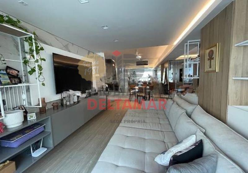 Apartamento Código 5675 a Venda no bairro Centro na cidade de Balneário Camboriúna Imobiliária DeltaMar5 