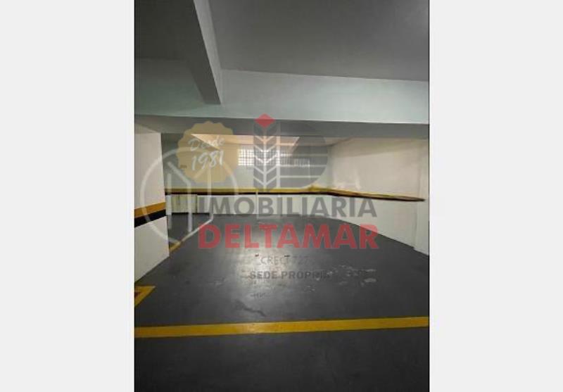 Apartamento Código 5675 a Venda no bairro Centro na cidade de Balneário Camboriúna Imobiliária DeltaMar5 