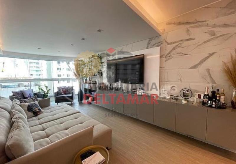 Apartamento Código 5675 a Venda no bairro Centro na cidade de Balneário Camboriúna Imobiliária DeltaMar5 