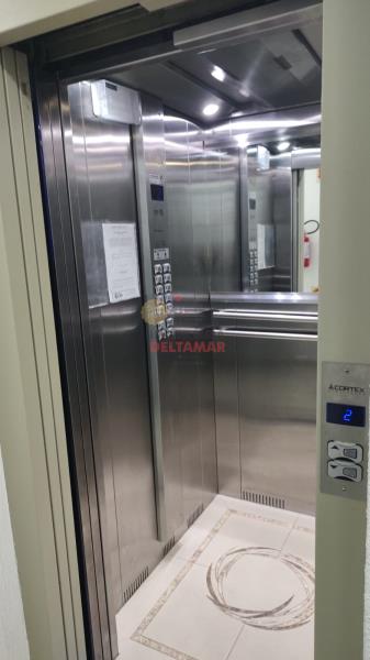 Apartamento Código 5676 para Venda ED. POR DO SOL no bairro Tabuleiro na cidade de Camboriú 