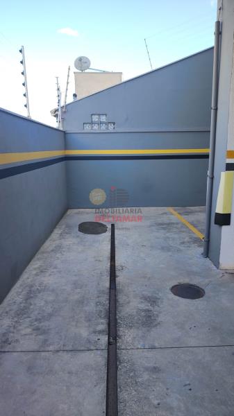 Apartamento Código 5676 para Venda ED. POR DO SOL no bairro Tabuleiro na cidade de Camboriú 