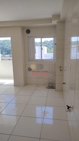 Apartamento Código 5676 para Venda ED. POR DO SOL no bairro Tabuleiro na cidade de Camboriú 