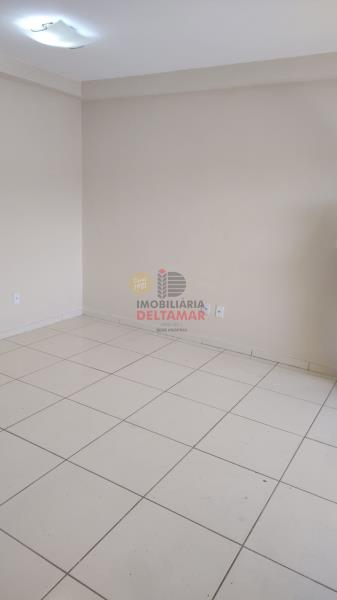 Apartamento Código 5676 para Venda ED. POR DO SOL no bairro Tabuleiro na cidade de Camboriú 