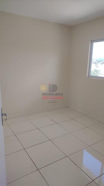 Apartamento Código 5676 para Venda ED. POR DO SOL no bairro Tabuleiro na cidade de Camboriú 