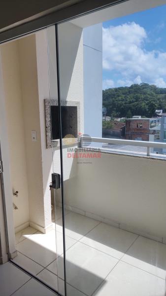 Apartamento Código 5676 para Venda ED. POR DO SOL no bairro Tabuleiro na cidade de Camboriú 