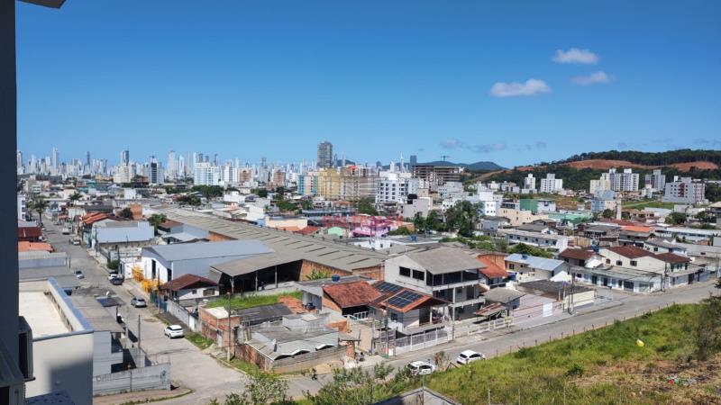 Apartamento Código 5676 para Venda ED. POR DO SOL no bairro Tabuleiro na cidade de Camboriú 