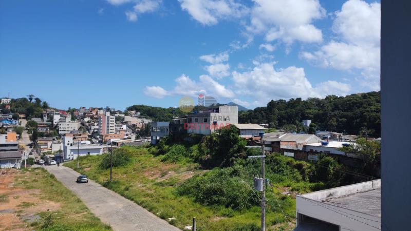 Apartamento Código 5676 para Venda ED. POR DO SOL no bairro Tabuleiro na cidade de Camboriú 