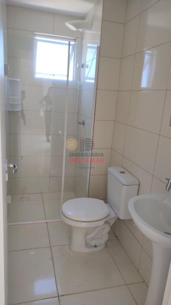 Apartamento Código 5676 para Venda ED. POR DO SOL no bairro Tabuleiro na cidade de Camboriú 