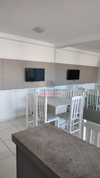 Apartamento Código 5676 para Venda ED. POR DO SOL no bairro Tabuleiro na cidade de Camboriú 