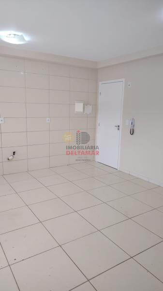 Apartamento Código 5676 para Venda ED. POR DO SOL no bairro Tabuleiro na cidade de Camboriú 