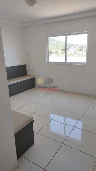 Apartamento Código 5676 para Venda ED. POR DO SOL no bairro Tabuleiro na cidade de Camboriú 