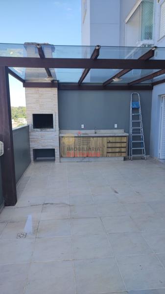 Apartamento Código 5676 para Venda ED. POR DO SOL no bairro Tabuleiro na cidade de Camboriú 