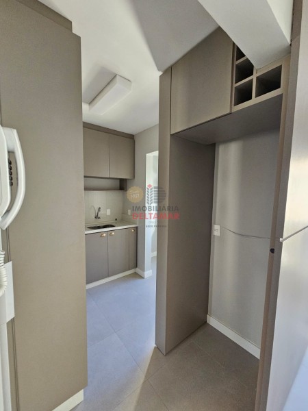 Apartamento Código 5677 para alugar no bairro Centro na cidade de Balneário Camboriúna Imobiliária DeltaMar5 