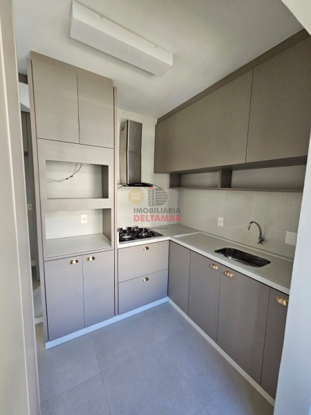 Apartamento Código 5677 para alugar no bairro Centro na cidade de Balneário Camboriúna Imobiliária DeltaMar5 