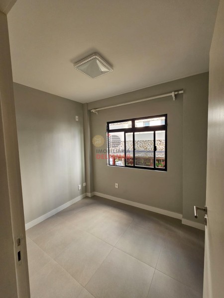 Apartamento Código 5677 para alugar no bairro Centro na cidade de Balneário Camboriúna Imobiliária DeltaMar5 