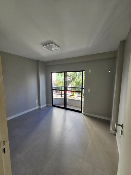 Apartamento Código 5677 para alugar no bairro Centro na cidade de Balneário Camboriúna Imobiliária DeltaMar5 