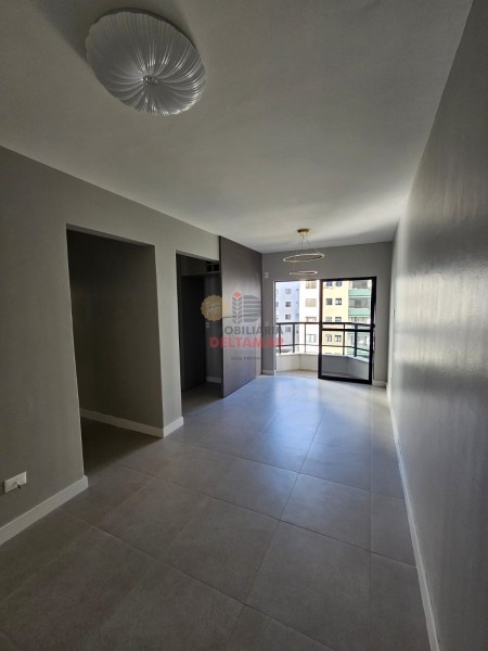 Apartamento Código 5677 para alugar no bairro Centro na cidade de Balneário Camboriúna Imobiliária DeltaMar5 