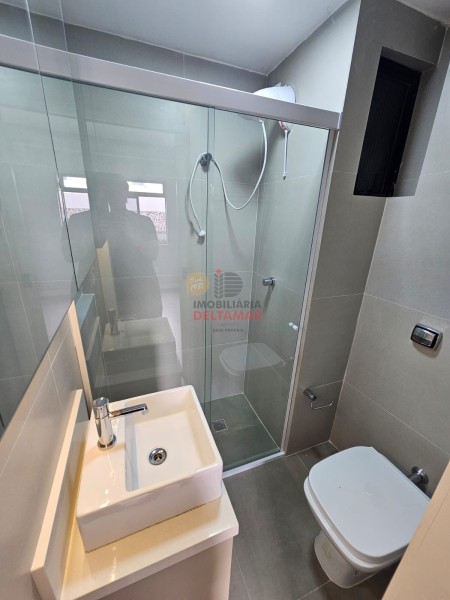 Apartamento Código 5677 para alugar no bairro Centro na cidade de Balneário Camboriúna Imobiliária DeltaMar5 