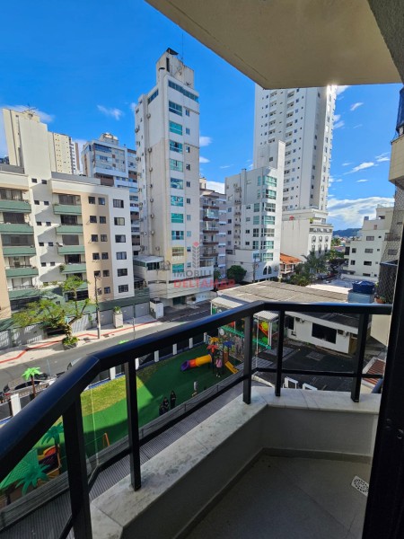 Apartamento Código 5677 para alugar no bairro Centro na cidade de Balneário Camboriúna Imobiliária DeltaMar5 