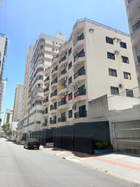Apartamento Código 5677 para alugar no bairro Centro na cidade de Balneário Camboriúna Imobiliária DeltaMar5 