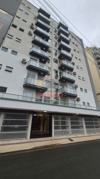 Apartamento Código 5678 para Venda ALVIN SANDRI no bairro Centro na cidade de Balneário Camboriú 