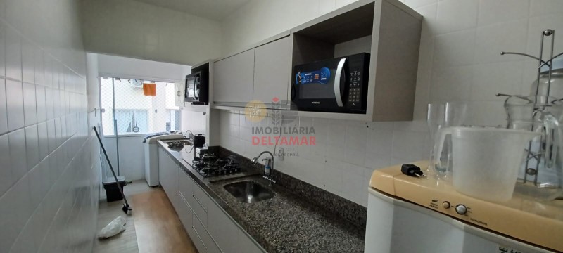 Apartamento Código 5678 para Venda ALVIN SANDRI no bairro Centro na cidade de Balneário Camboriú 