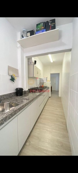 Apartamento Código 5678 para Venda ALVIN SANDRI no bairro Centro na cidade de Balneário Camboriú 