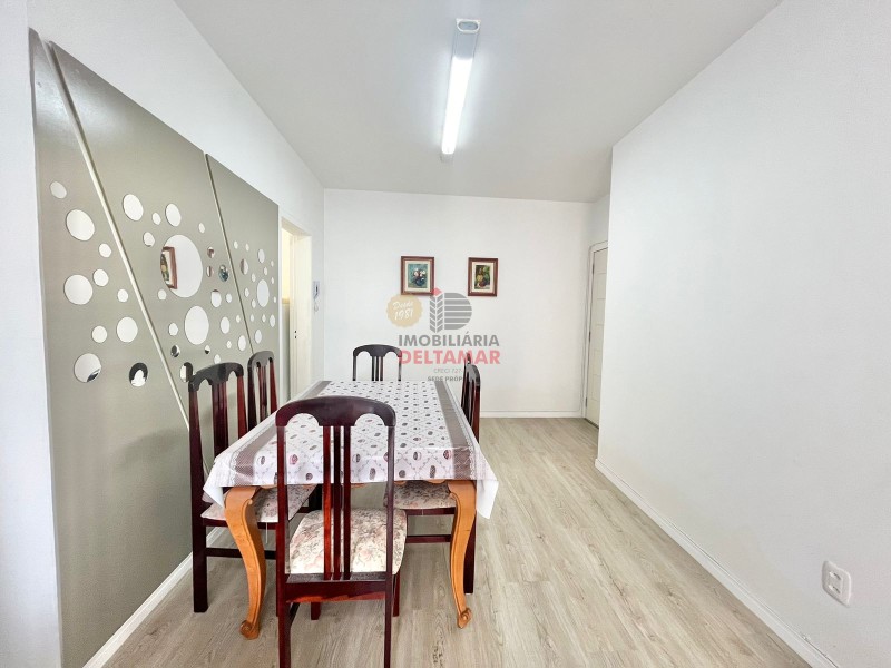 Apartamento Código 5678 para Venda ALVIN SANDRI no bairro Centro na cidade de Balneário Camboriú 