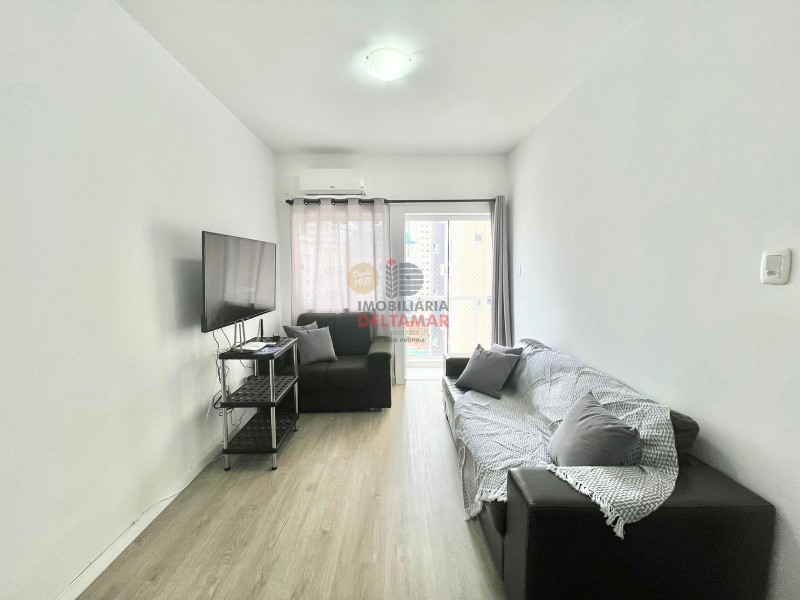 Apartamento Código 5678 para Venda ALVIN SANDRI no bairro Centro na cidade de Balneário Camboriú 