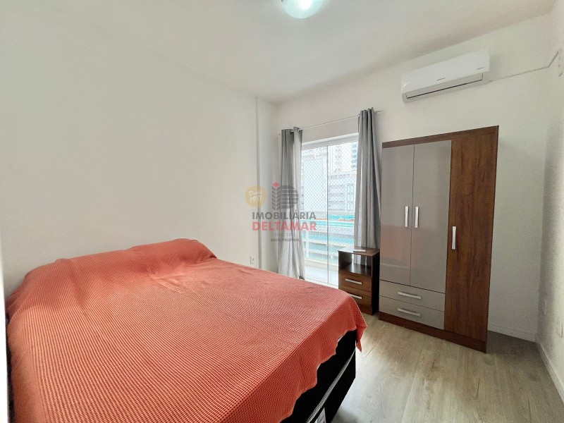 Apartamento Código 5678 para Venda ALVIN SANDRI no bairro Centro na cidade de Balneário Camboriú 