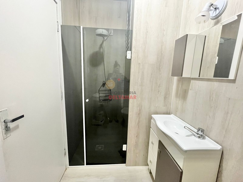 Apartamento Código 5678 para Venda ALVIN SANDRI no bairro Centro na cidade de Balneário Camboriú 