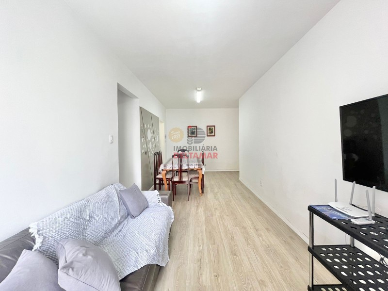 Apartamento Código 5678 para Venda ALVIN SANDRI no bairro Centro na cidade de Balneário Camboriú 