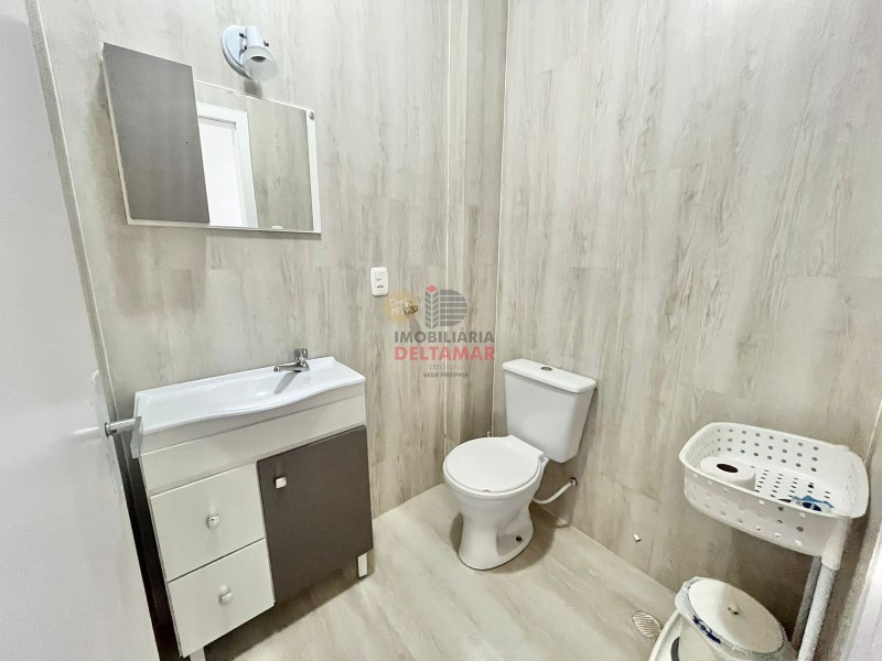 Apartamento Código 5678 para Venda ALVIN SANDRI no bairro Centro na cidade de Balneário Camboriú 