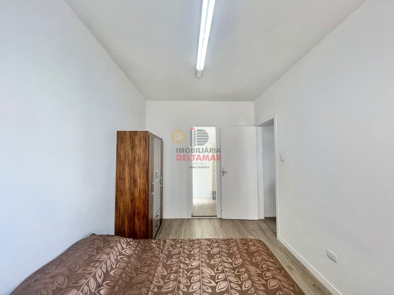 Apartamento Código 5678 para Venda ALVIN SANDRI no bairro Centro na cidade de Balneário Camboriú 