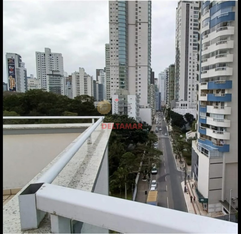 Apartamento Código 5678 para Venda ALVIN SANDRI no bairro Centro na cidade de Balneário Camboriú 